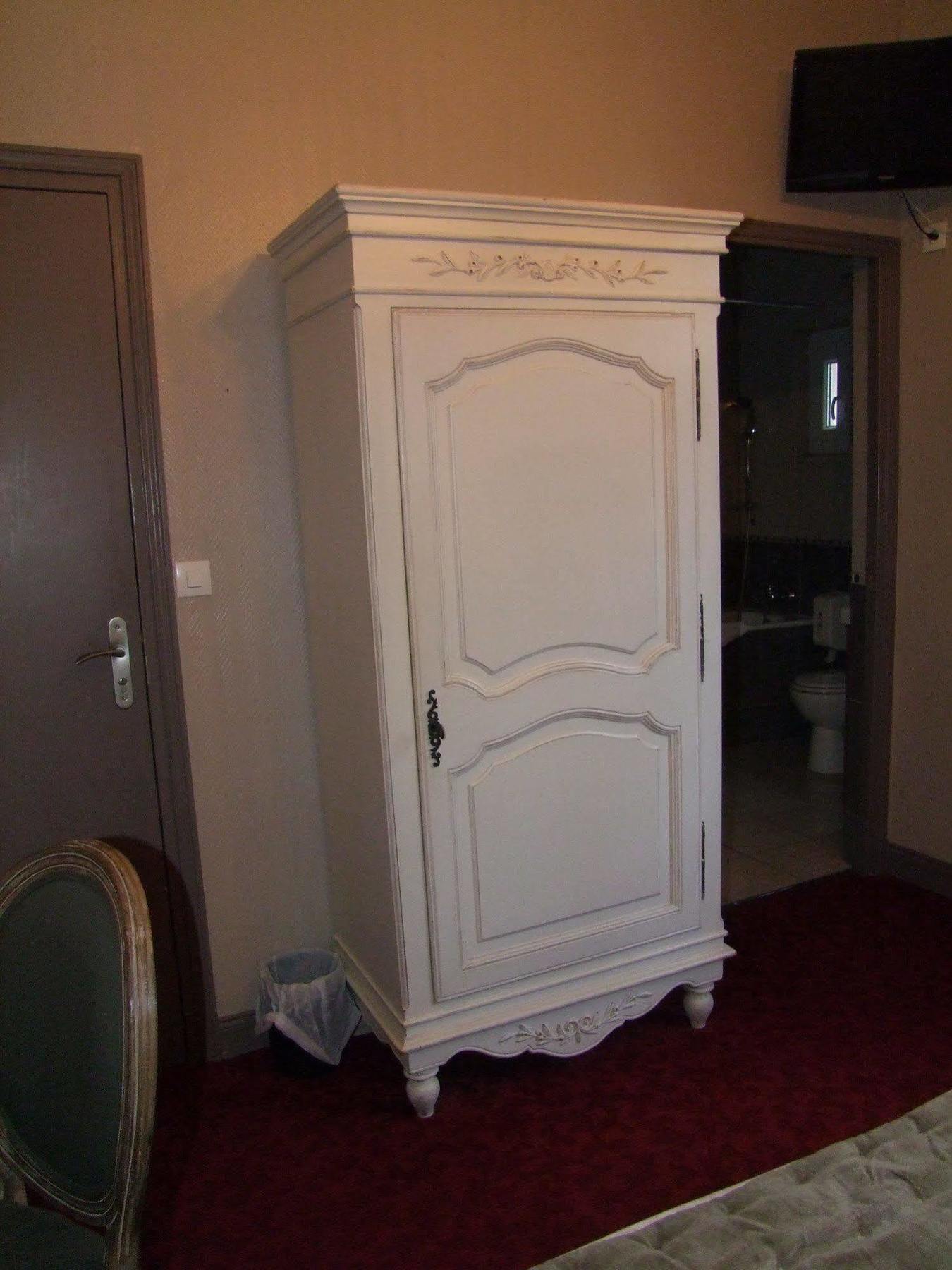 Hotel De Charme Equinoxe Le Touquet 외부 사진