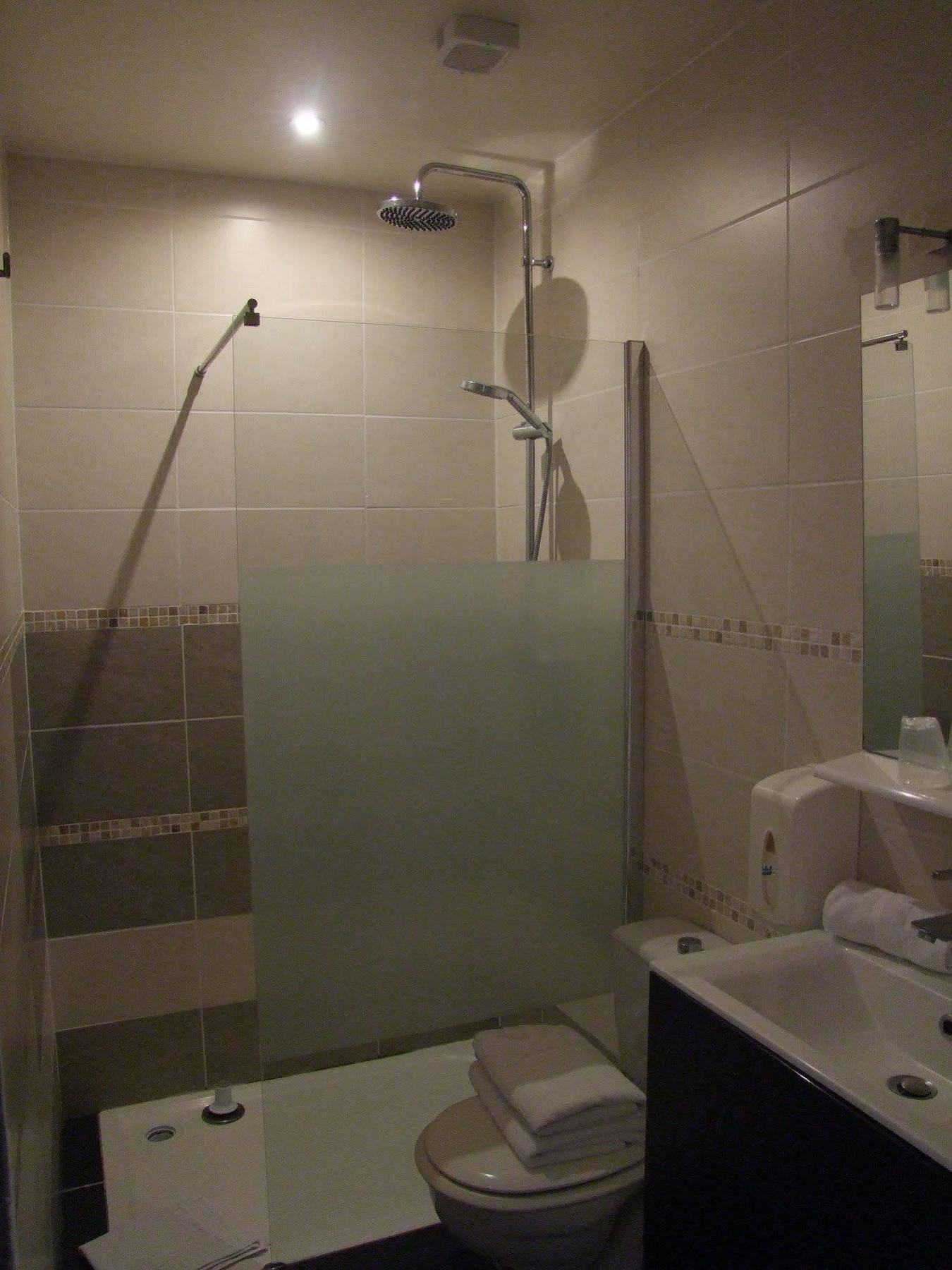 Hotel De Charme Equinoxe Le Touquet 외부 사진