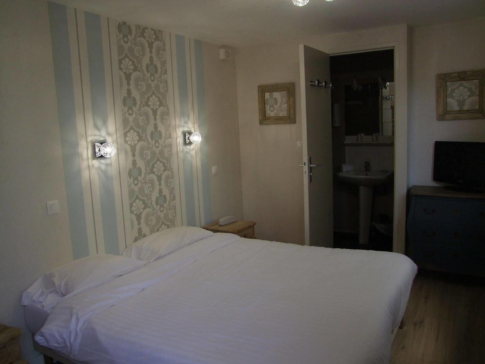 Hotel De Charme Equinoxe Le Touquet 외부 사진